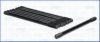 LANCIA 60810538X8 Bolt Kit, cylinder head